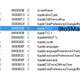 Illustration for article titled iOS 5 File System Sleuthing Uncovers Potentially Beefier AppleTV